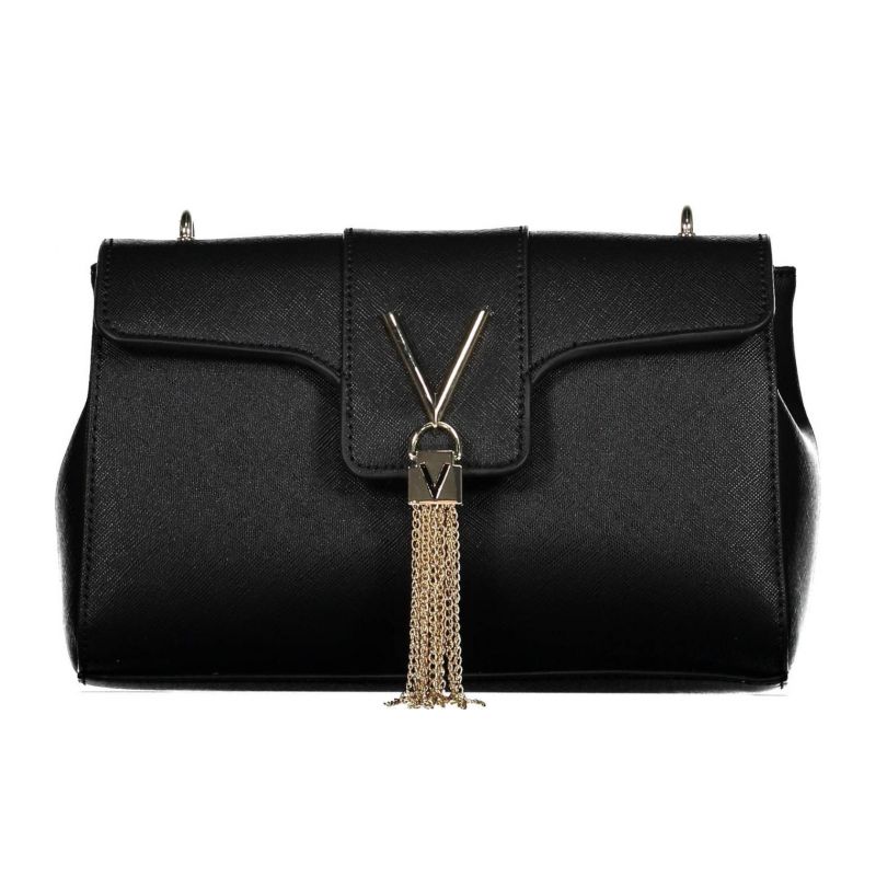 Снимка на Дамска чанта VALENTINO BAGS 