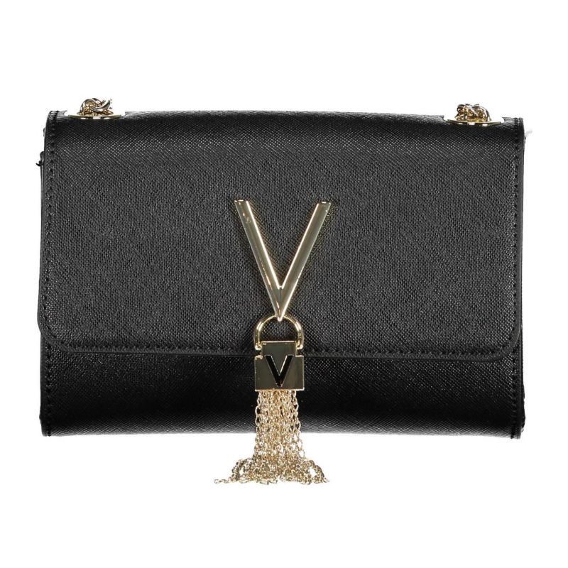Снимка на Дамска чанта VALENTINO BAGS 