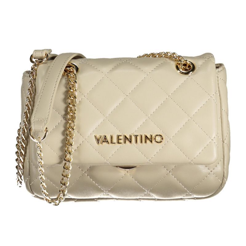 Снимка на Дамска чанта VALENTINO BAGS 