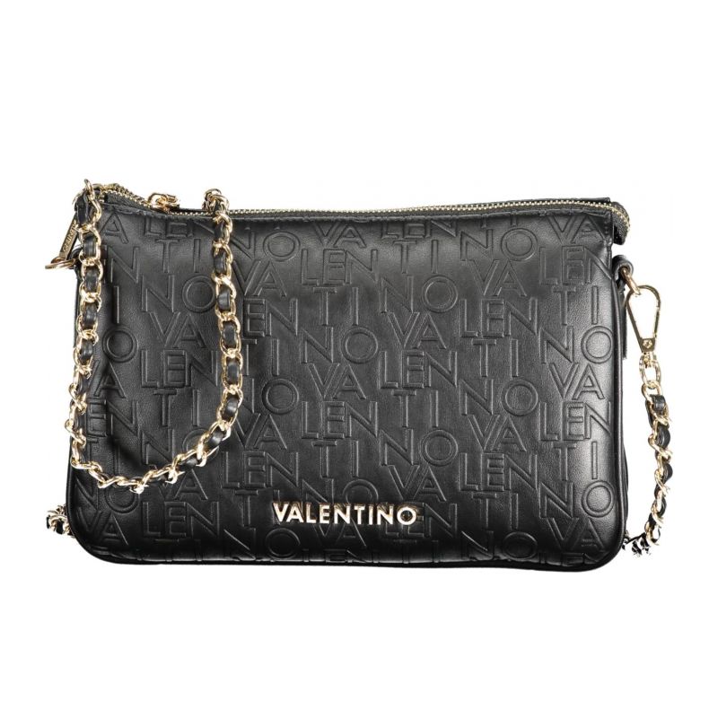 Снимка на Дамска чанта VALENTINO BAGS 