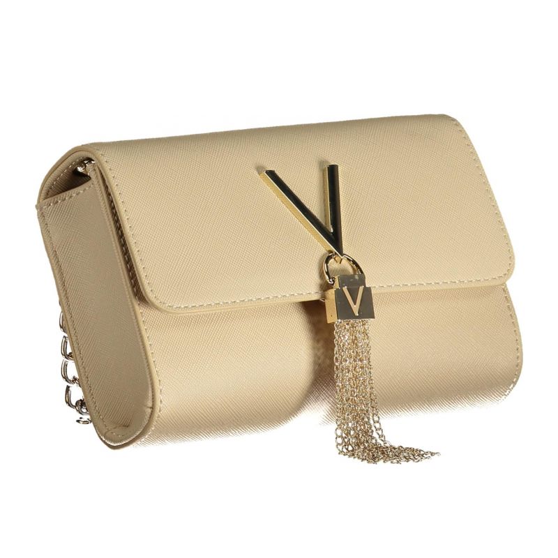 Снимка на Дамска чанта VALENTINO BAGS 