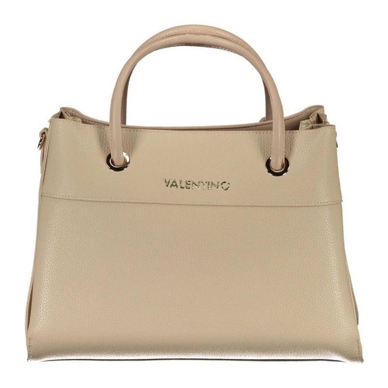 Снимка на Дамска чанта VALENTINO BAGS 