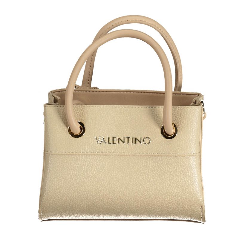 Снимка на Дамска чанта VALENTINO BAGS 