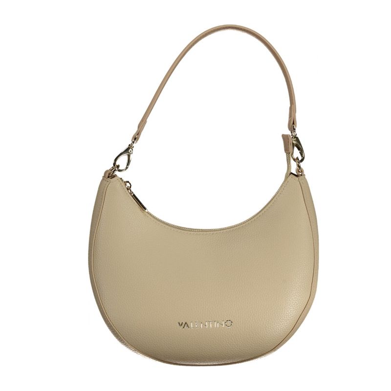 Снимка на Дамска чанта VALENTINO BAGS 