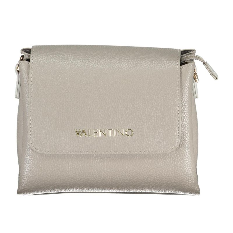 Дамска чанта