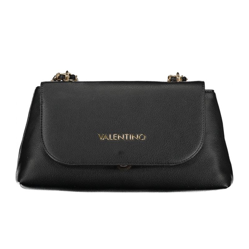 Снимка на Дамска чанта VALENTINO BAGS 