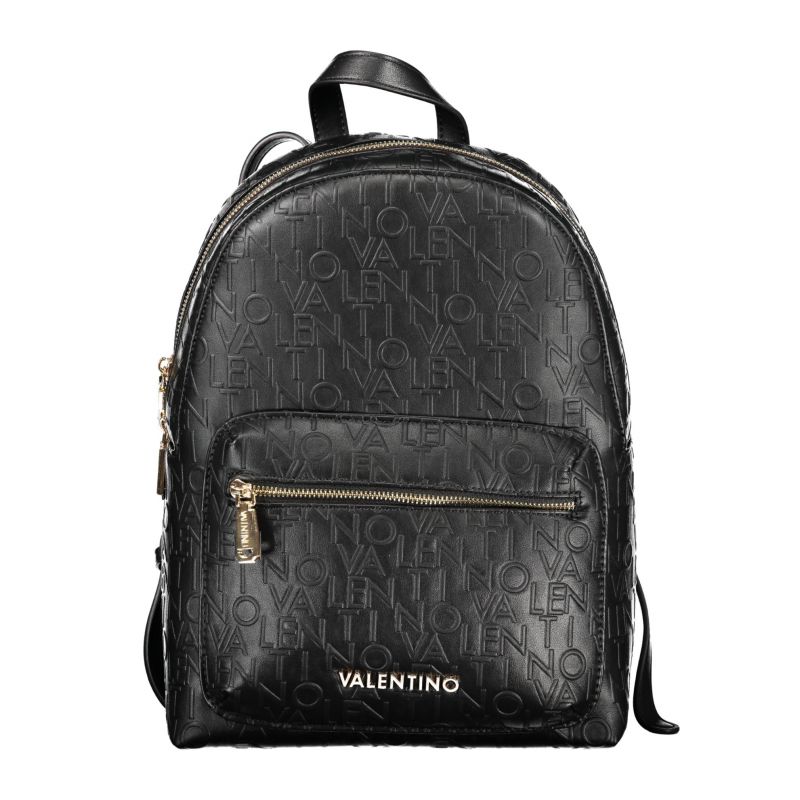 Снимка на Дамска чанта VALENTINO BAGS 