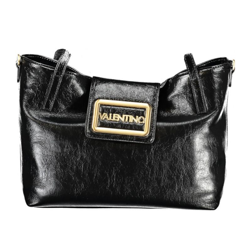 Снимка на Дамска чанта VALENTINO BAGS