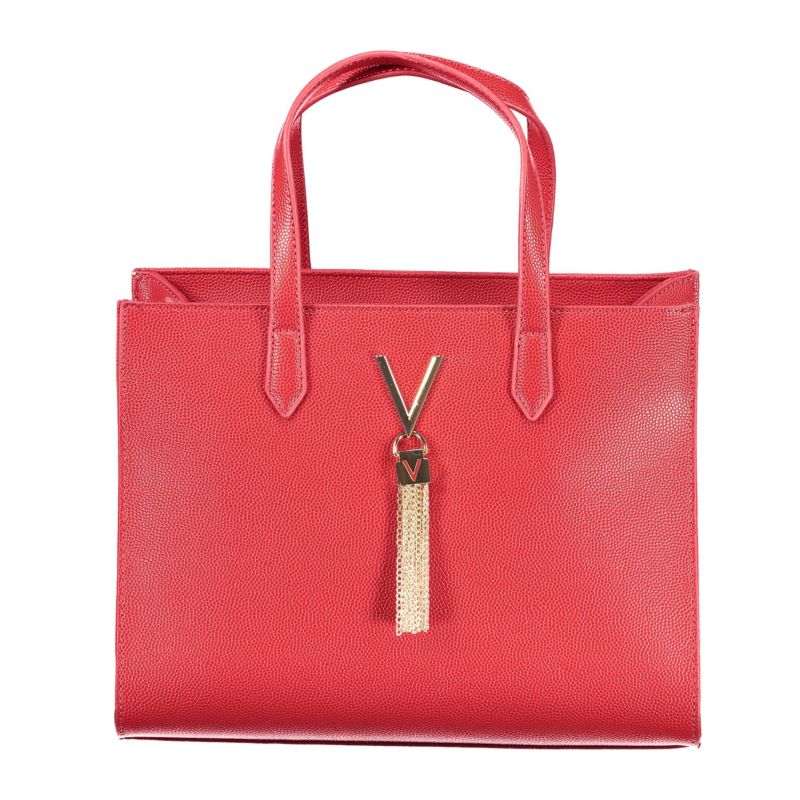 Снимка на Дамска чанта VALENTINO BAGS 