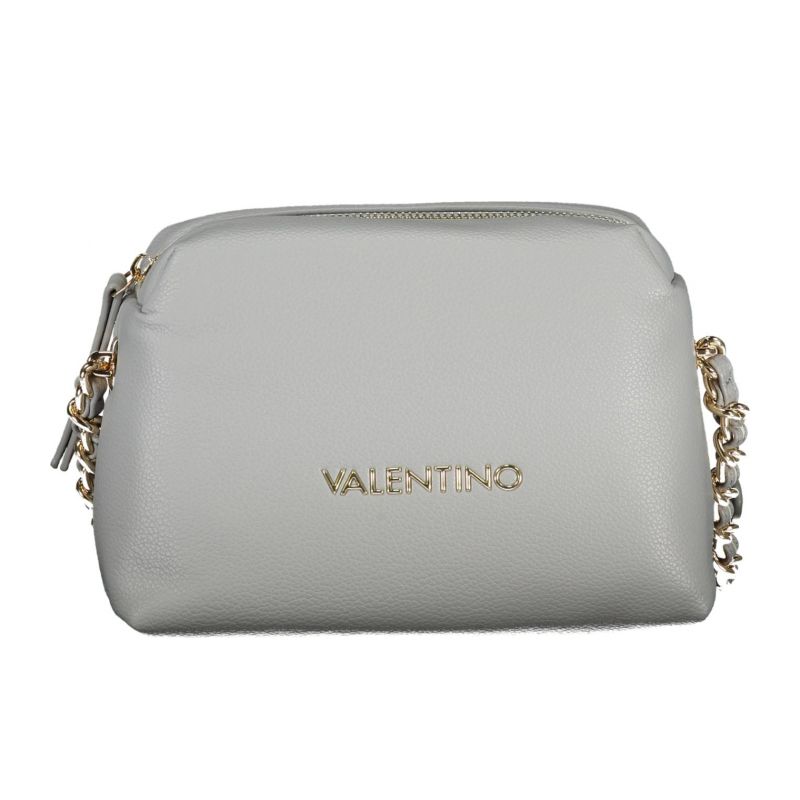 Снимка на Дамска чанта VALENTINO BAGS 