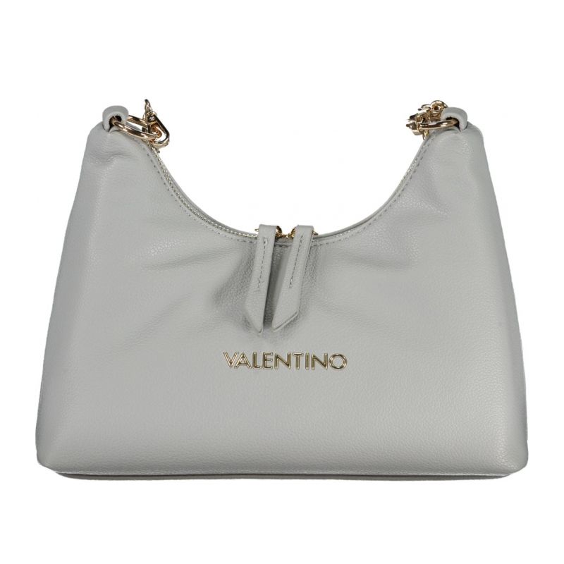 Снимка на Дамска чанта VALENTINO BAGS 
