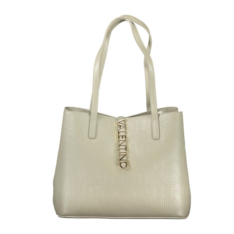 Снимка на Дамска чанта VALENTINO BAGS 