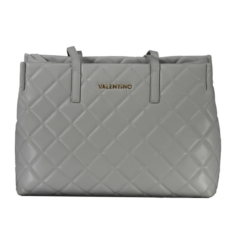Снимка на Дамска чанта VALENTINO BAGS 