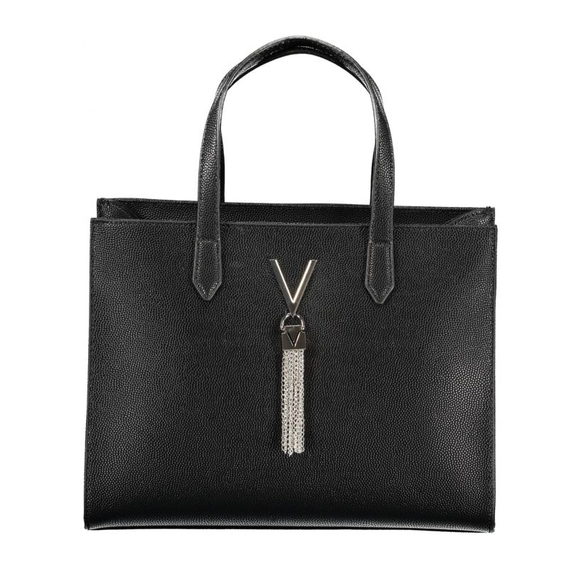 Снимка на Дамска чанта VALENTINO BAGS 