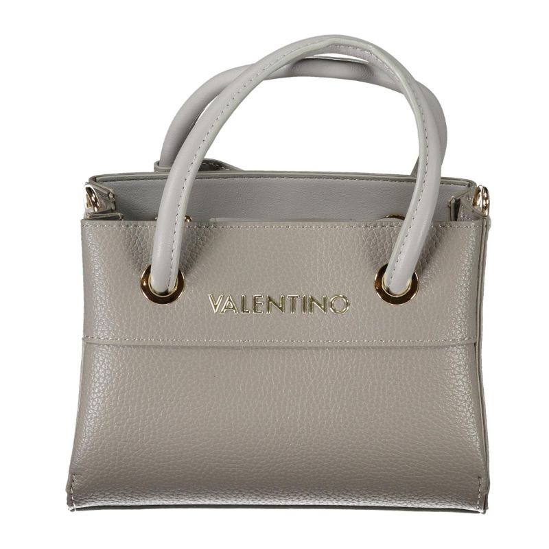 Дамска чанта