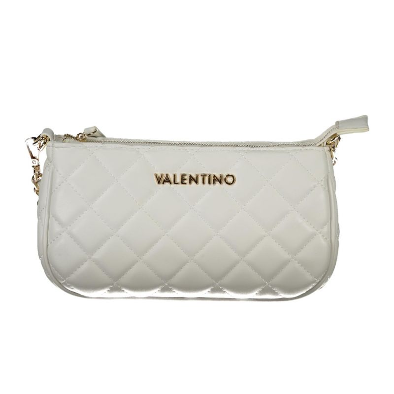 Снимка на Дамска чанта VALENTINO BAGS 