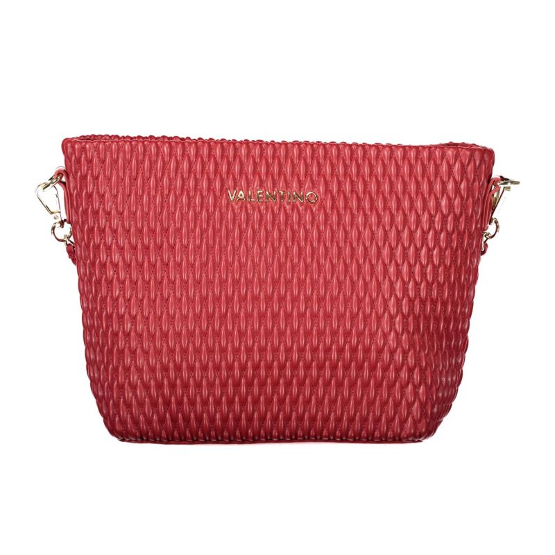 Снимка на Дамска чанта VALENTINO BAGS 