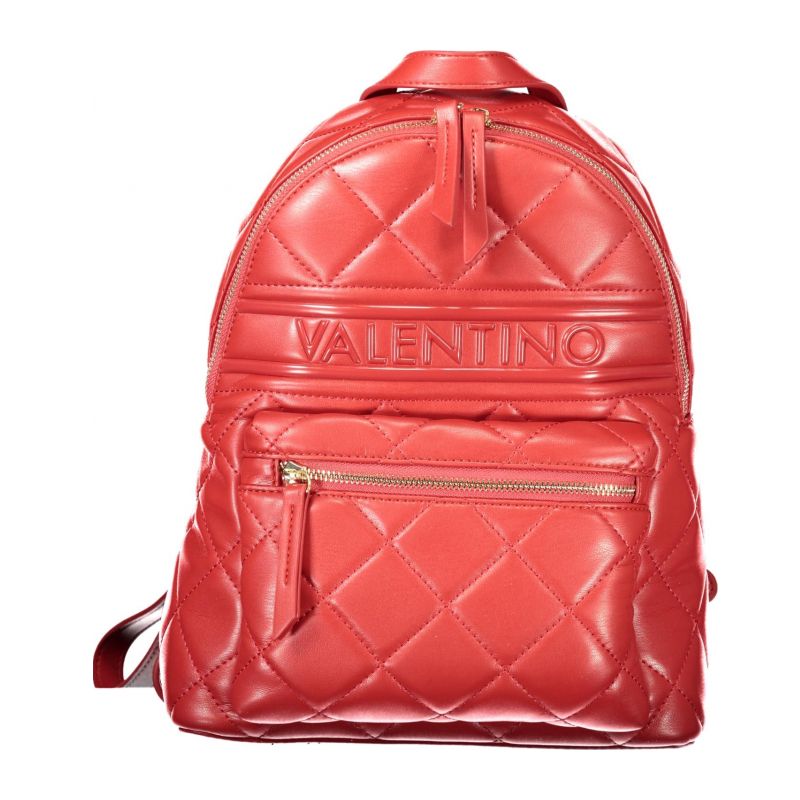 Снимка на Дамска чанта VALENTINO BAGS 