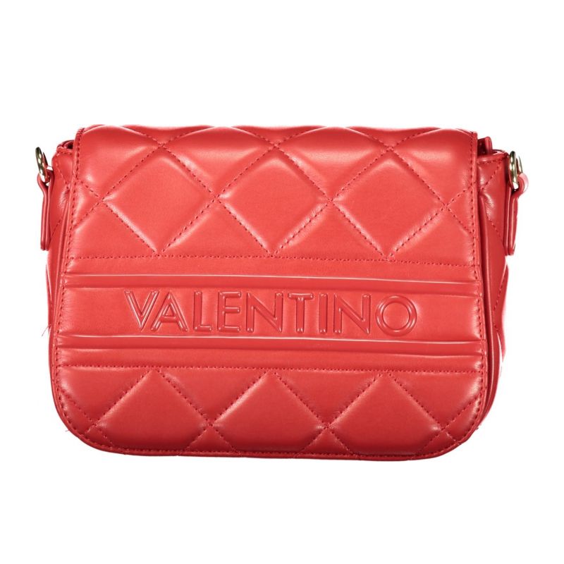 Снимка на Дамска чанта VALENTINO BAGS 