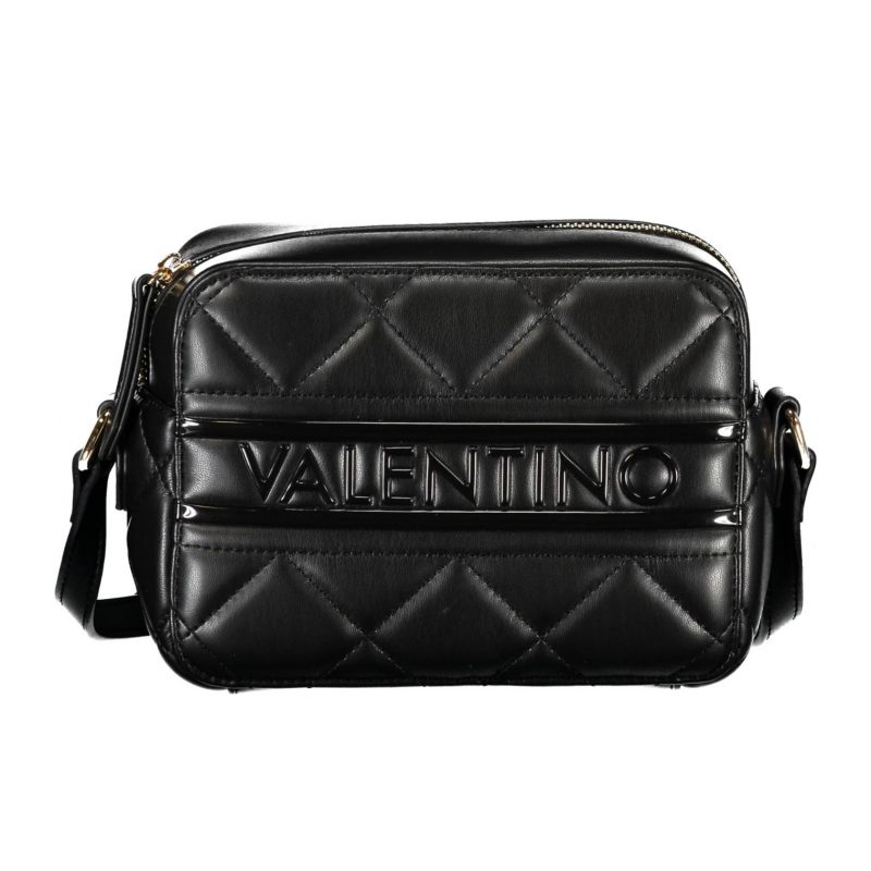 Снимка на Дамска чанта VALENTINO BAGS 