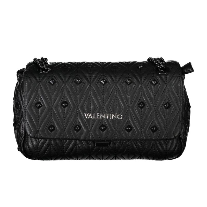 Снимка на Дамска чанта VALENTINO BAGS 