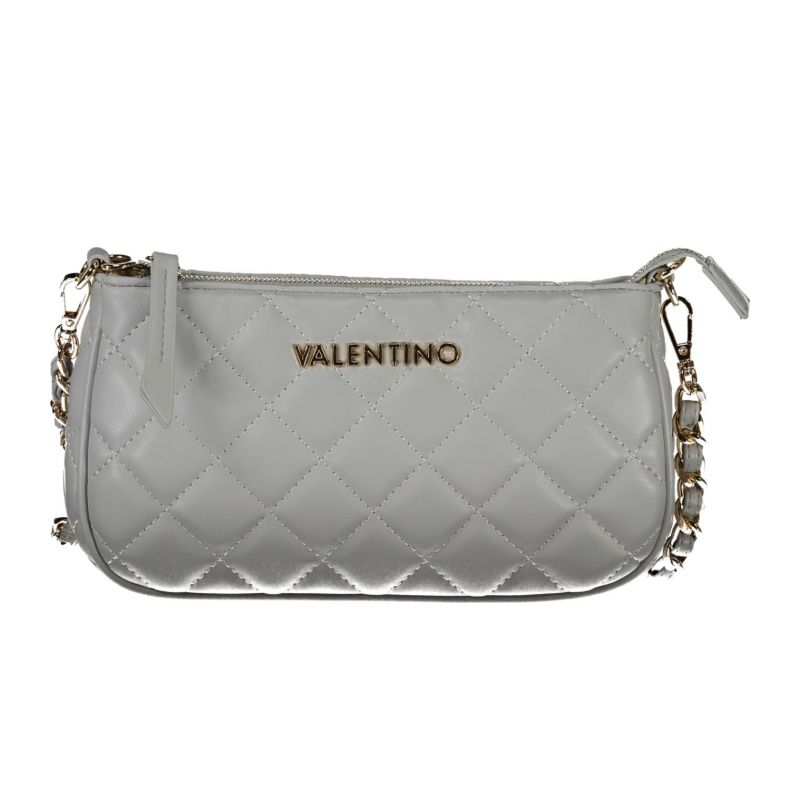 Снимка на Дамска чанта VALENTINO BAGS 