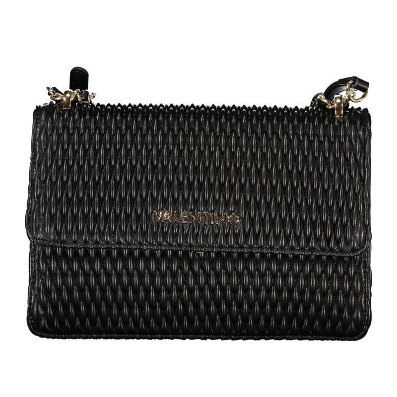 Снимка на Дамска чанта VALENTINO BAGS 