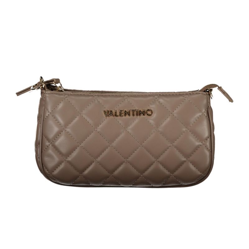 Снимка на Дамска чанта VALENTINO BAGS 