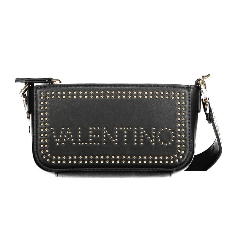 Снимка на Дамска чанта VALENTINO BAGS 