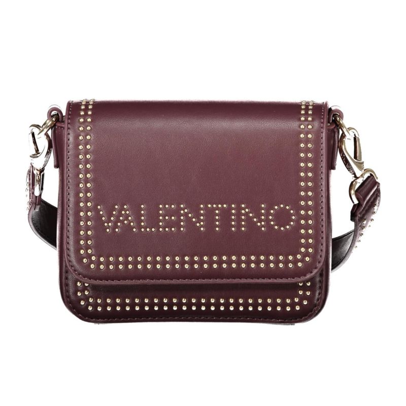 Снимка на Дамска чанта VALENTINO BAGS 