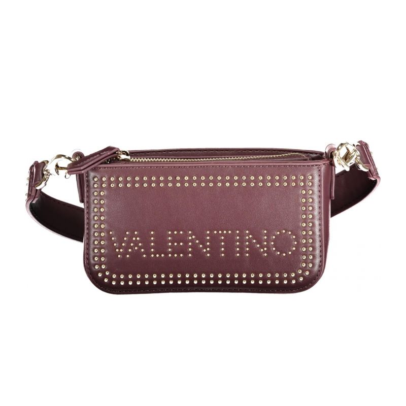 Снимка на Дамска чанта VALENTINO BAGS 