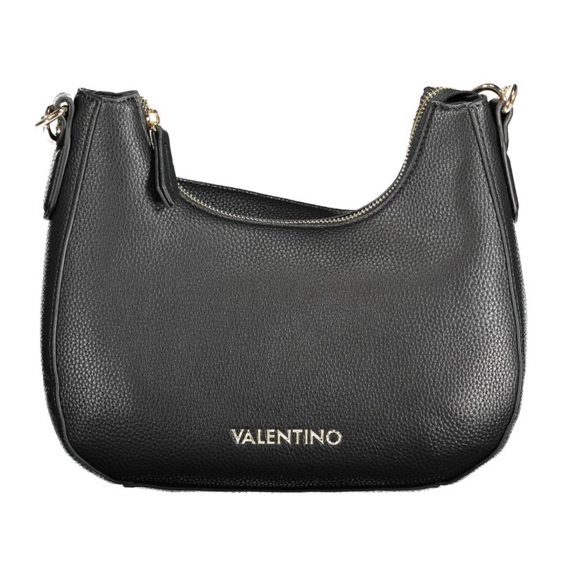 Снимка на Дамска чанта VALENTINO BAGS 