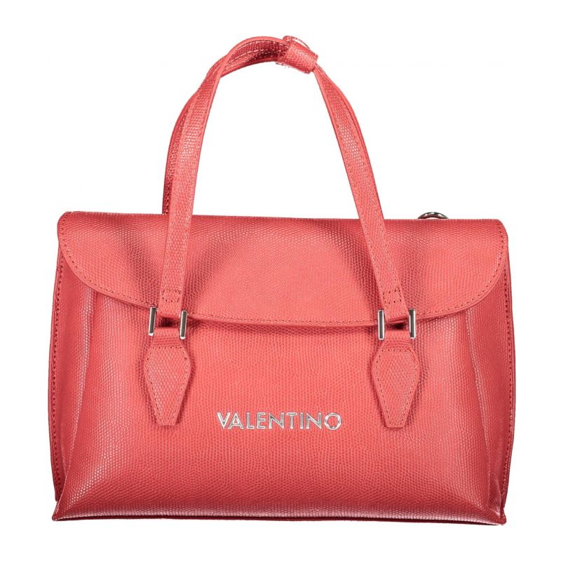Снимка на Дамска чанта VALENTINO BAGS 