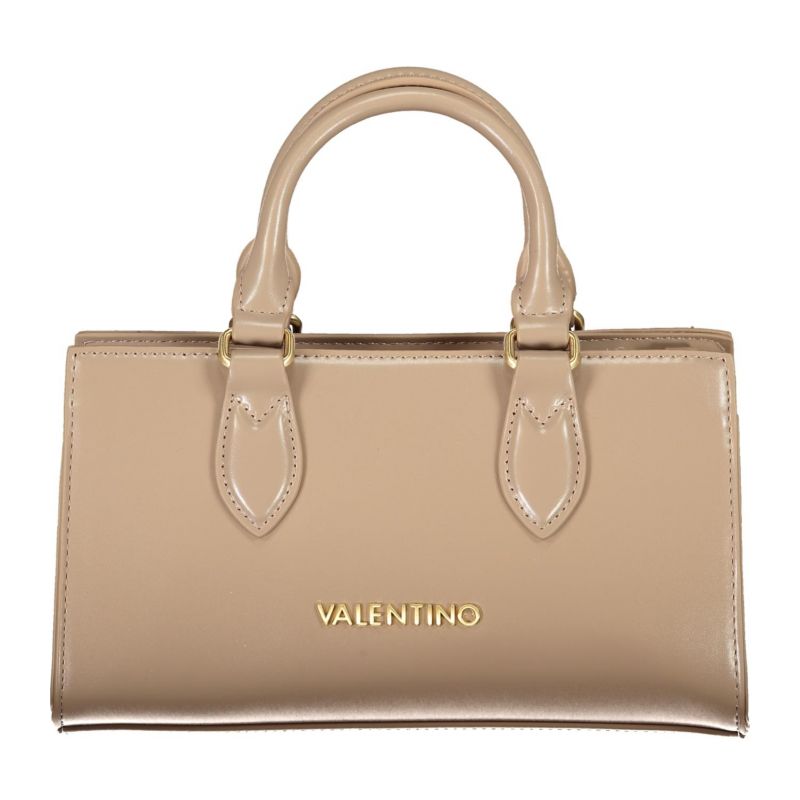 Снимка на Дамска чанта VALENTINO BAGS 