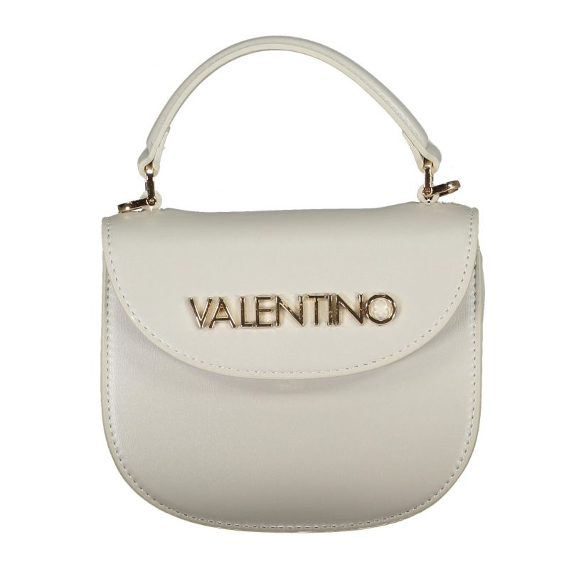 Снимка на Дамска чанта VALENTINO BAGS 