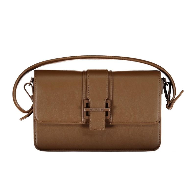 Снимка на Дамска чанта VALENTINO BAGS 