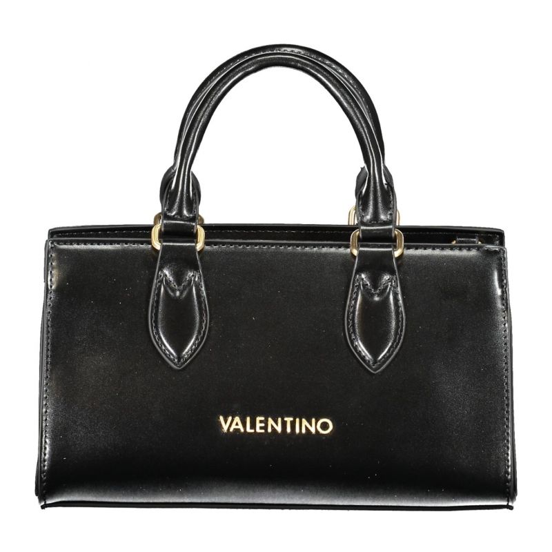 Снимка на Дамска чанта VALENTINO BAGS 