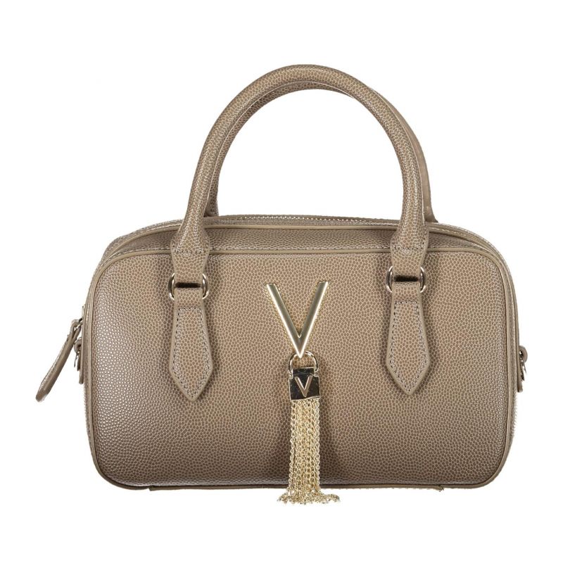 Снимка на Дамска чанта VALENTINO BAGS 