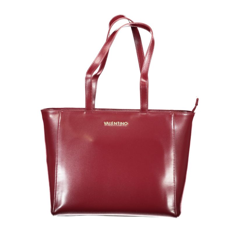 Снимка на Дамска чанта VALENTINO BAGS 