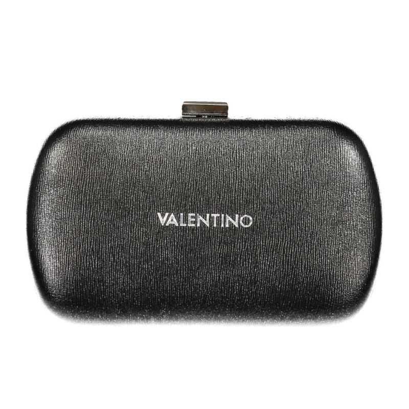 Снимка на Дамска чанта VALENTINO BAGS 