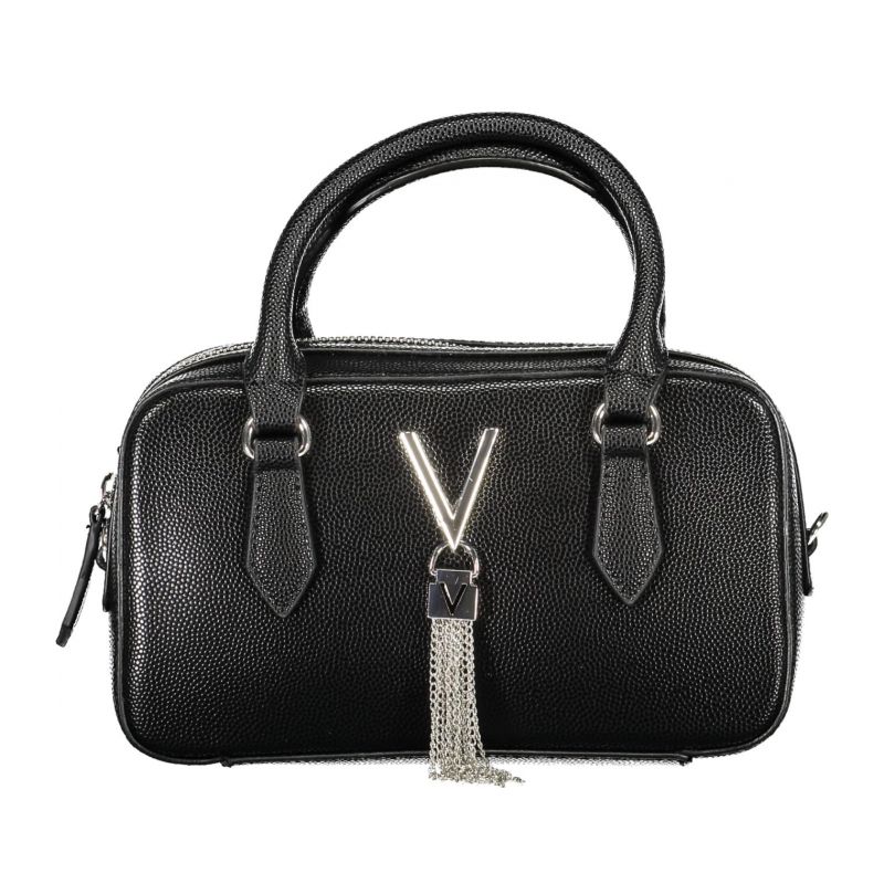 Снимка на Дамска чанта VALENTINO BAGS 