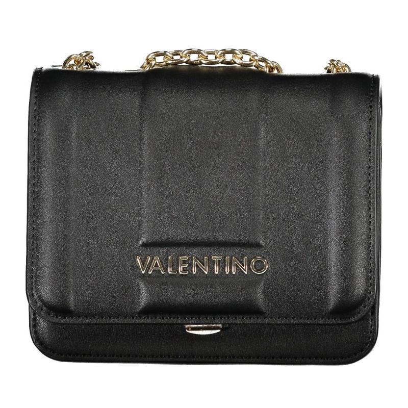 Снимка на Дамска чанта VALENTINO BAGS 