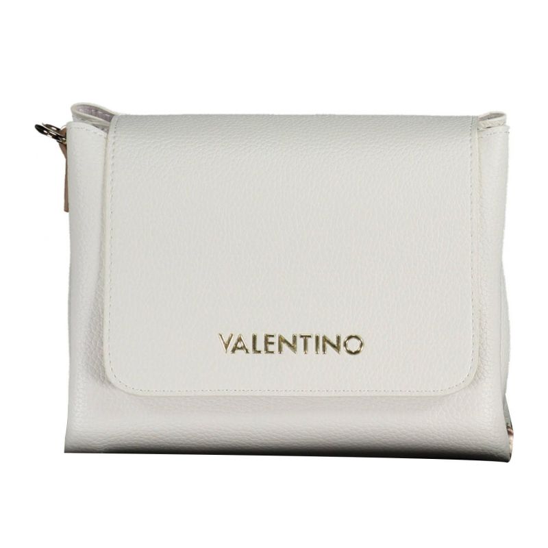 Снимка на Дамска чанта VALENTINO BAGS 
