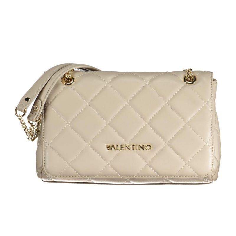 Снимка на Дамска чанта VALENTINO BAGS 
