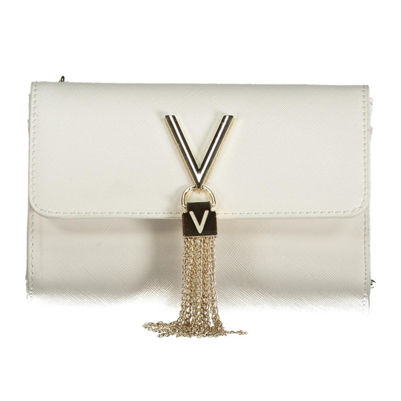 Снимка на Дамска чанта VALENTINO BAGS 