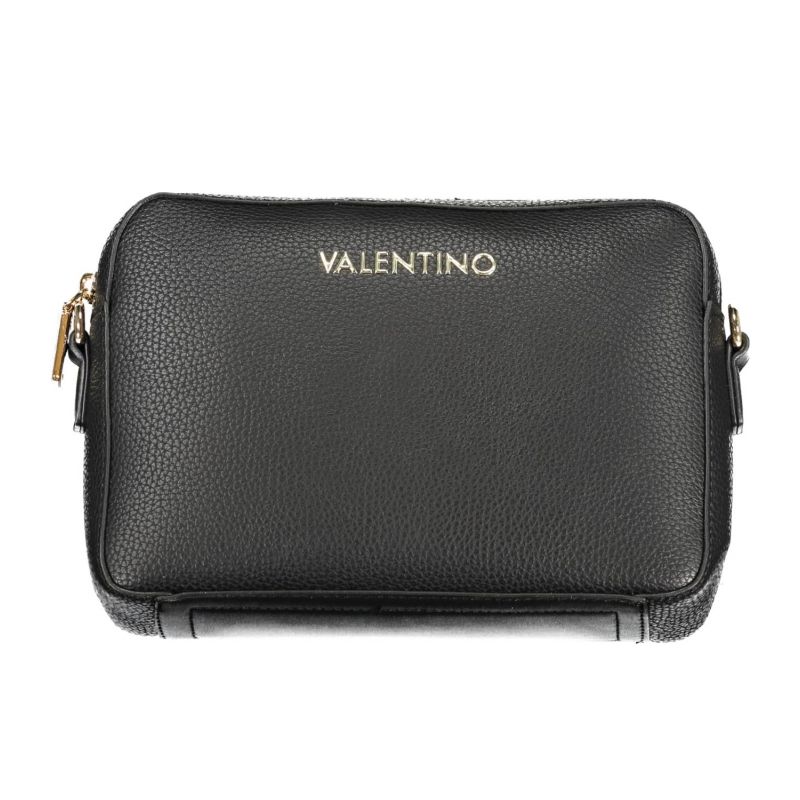 Снимка на Дамска чанта VALENTINO BAGS 