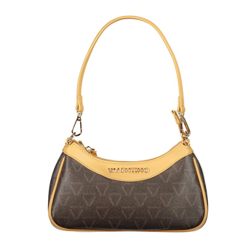 Снимка на Дамска чанта VALENTINO BAGS 