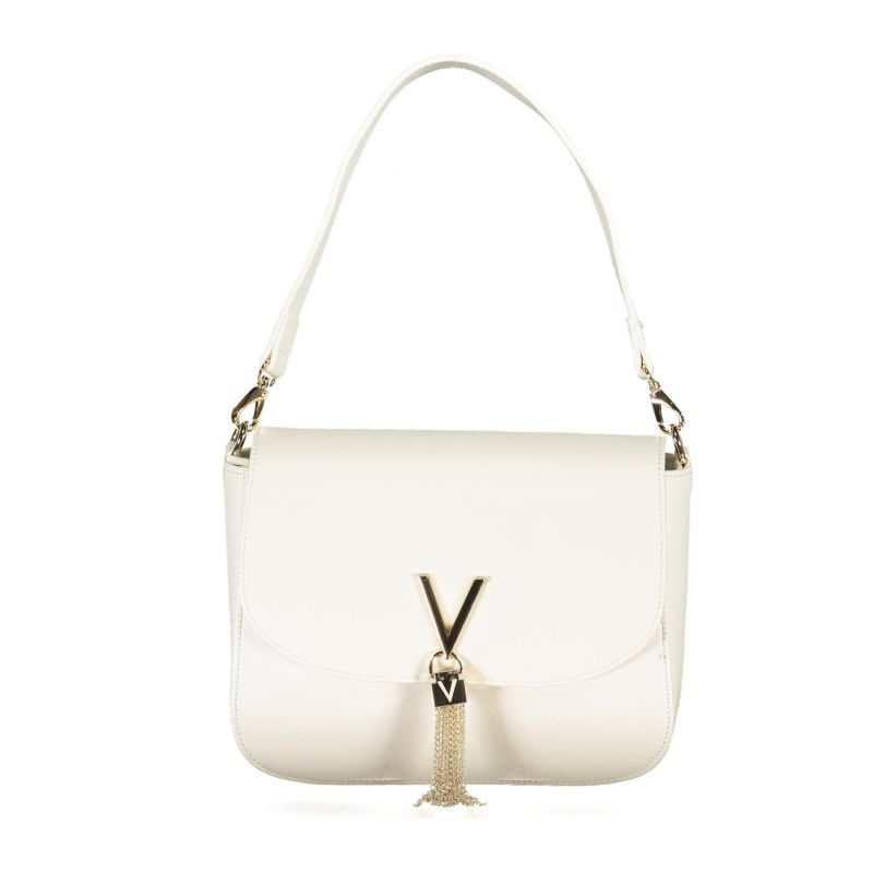 Снимка на Дамска чанта VALENTINO BAGS 