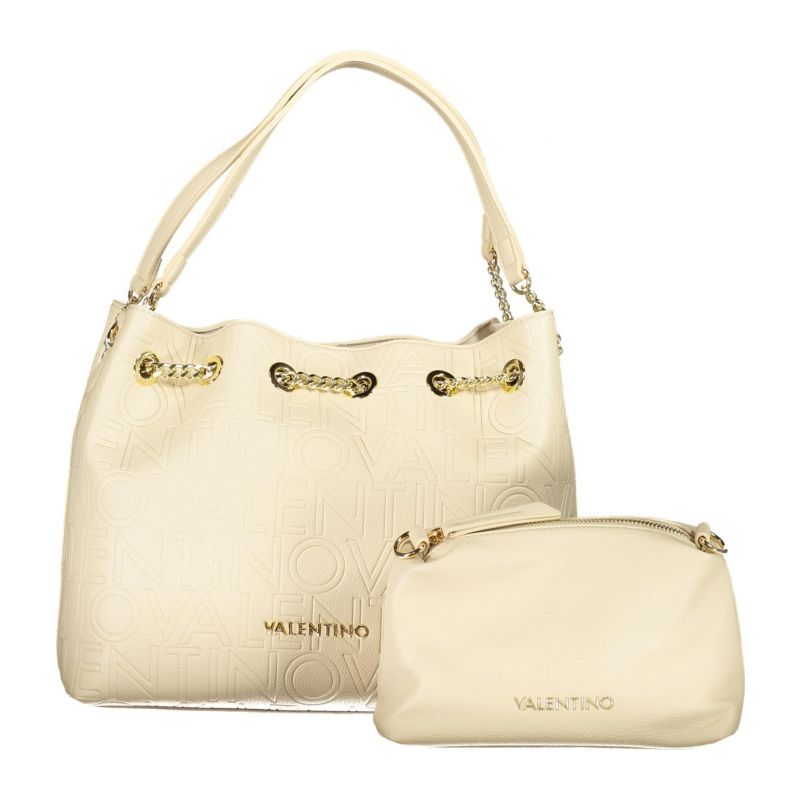 Снимка на Дамска чанта VALENTINO BAGS 