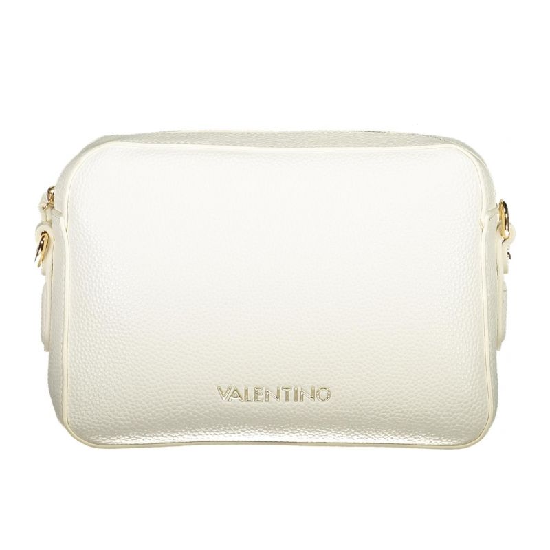 Снимка на Дамска чанта  VALENTINO BAGS 